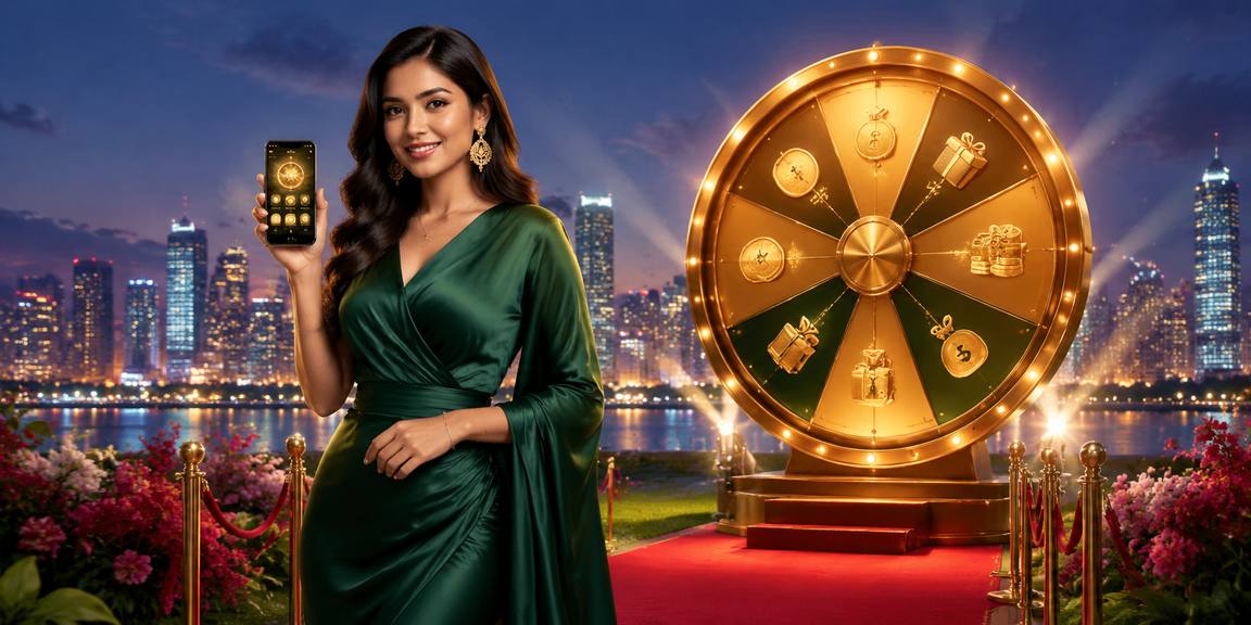 11vpn Live Blackjack B-তে আমরা কী অফার করি