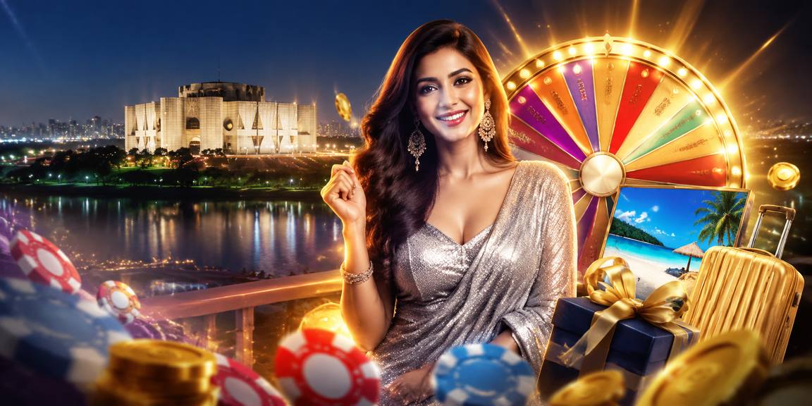 11vpn 11vpn প্রশ্ন উত্তর — আপনার অ্যাকাউন্ট এবং পেমেন্ট প্রসেস